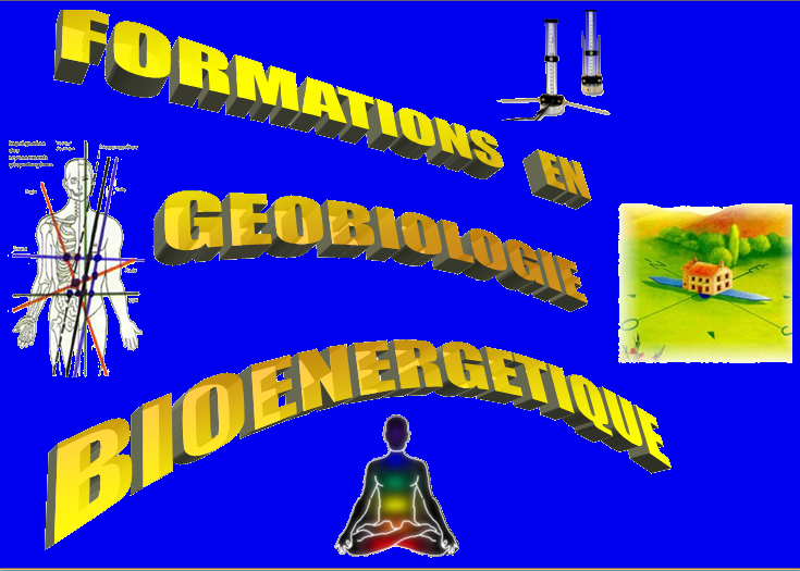 formationgeobio